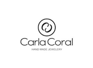 Carla Coral srl