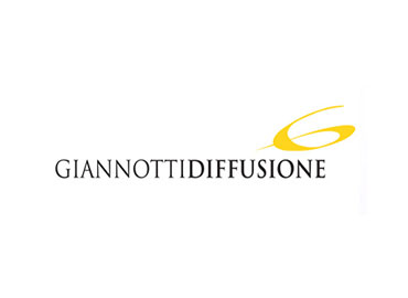 Roberto Giannotti & Figli srl