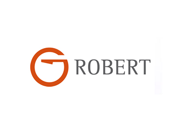 G. Robert srl