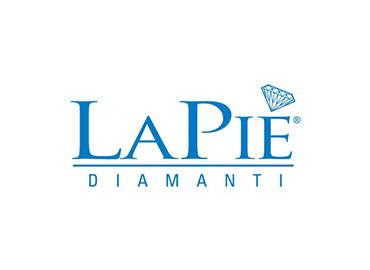 Le Fer Diamanti srl