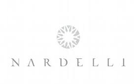 Nardelli Gioielli per Amore srl