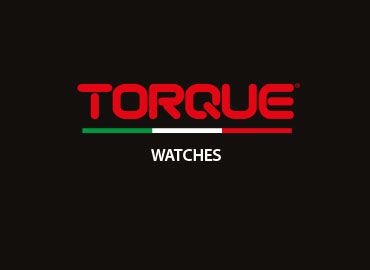 Torque Italia srl