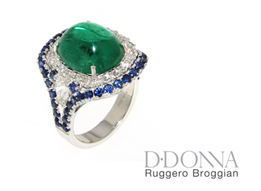 Broggian Ruggero srl