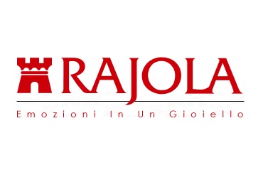 Rajola spa