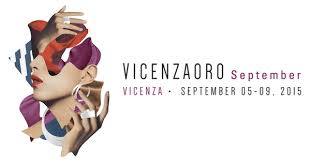 Il Tar a Vicenza Oro 3th - 7th September 2016