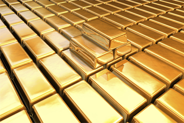 La nuova disciplina per i Compro Oro