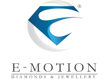 E-Motion