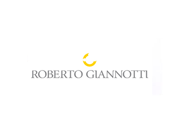 Roberto Giannotti