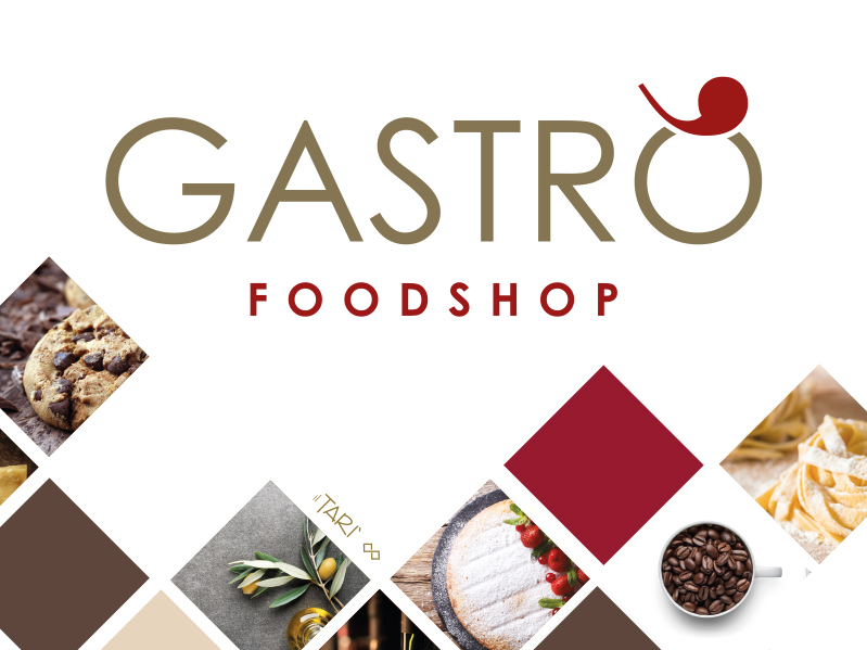 Gastro' - prelibatezze al Tari'