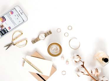 Tari' Magazine: Digital Fashion Revolution