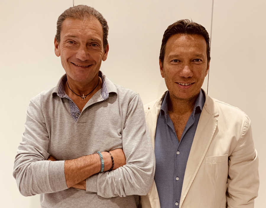 Urigold, una tradizione importante guidata da seriet e competenza
