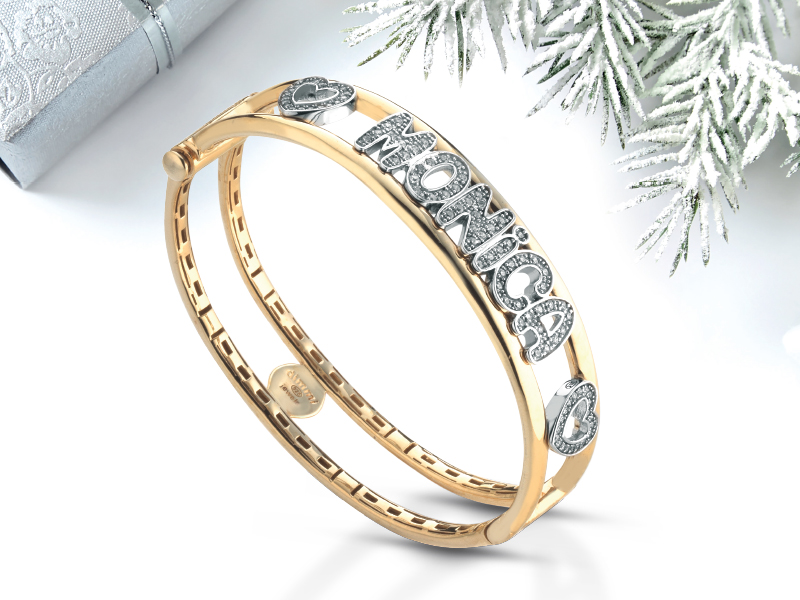 Dimmi Jewels