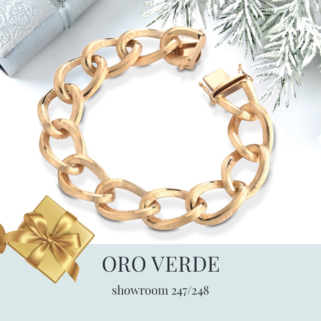 Oroverde & Figli
