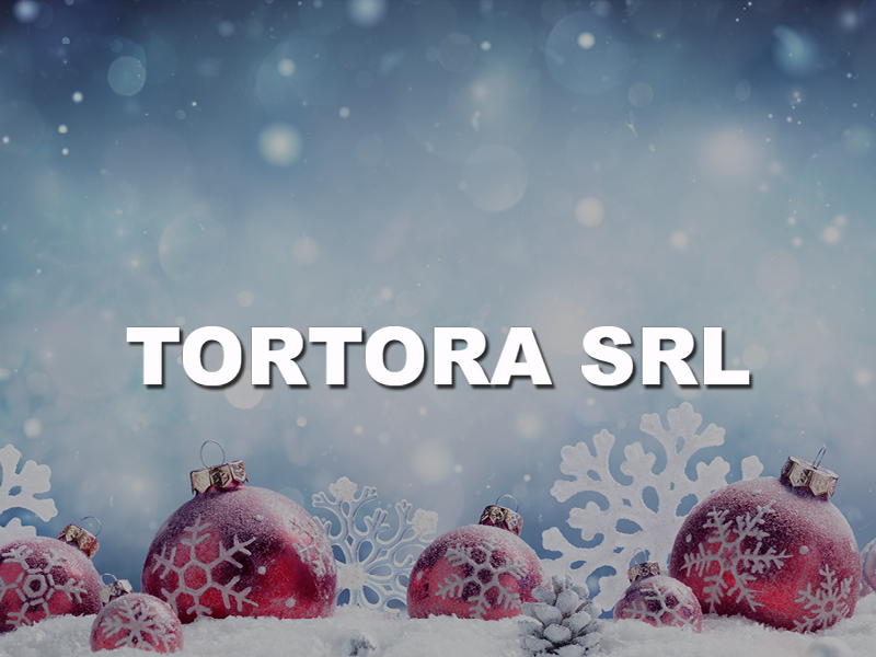 Tortora