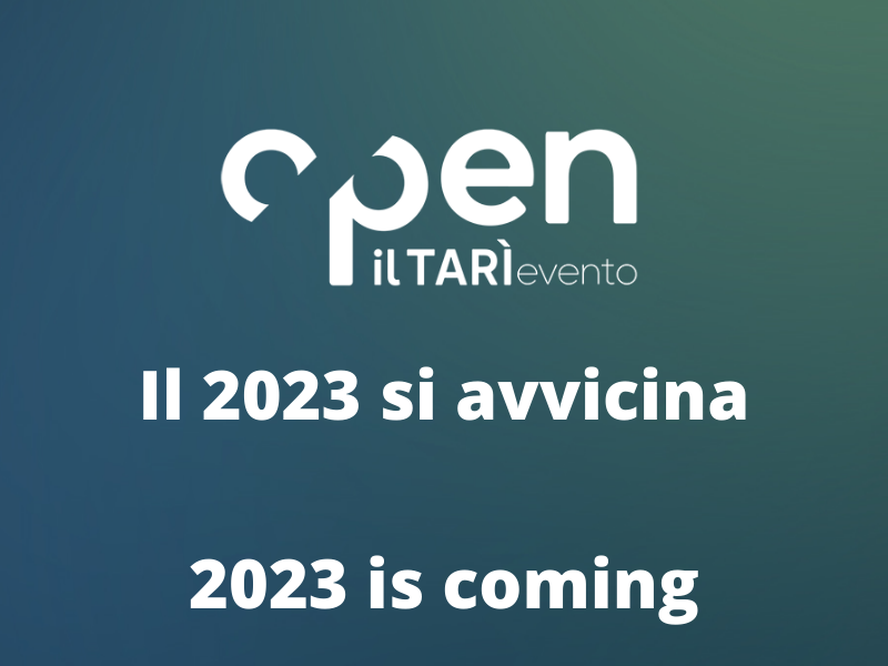 Open 2023