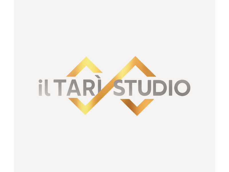 Tar� Studio