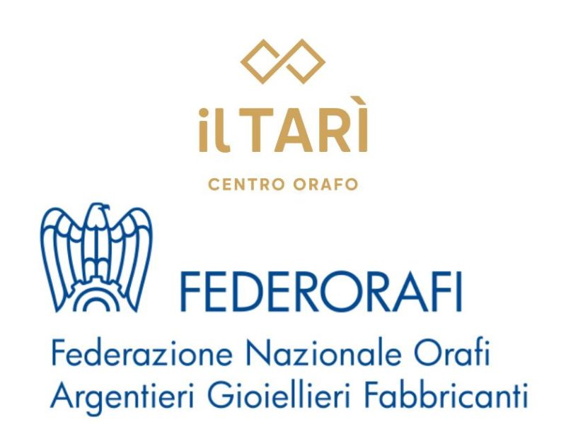 Il Settore Orafo e le Certificazioni