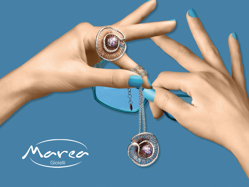 Marea Gioielli