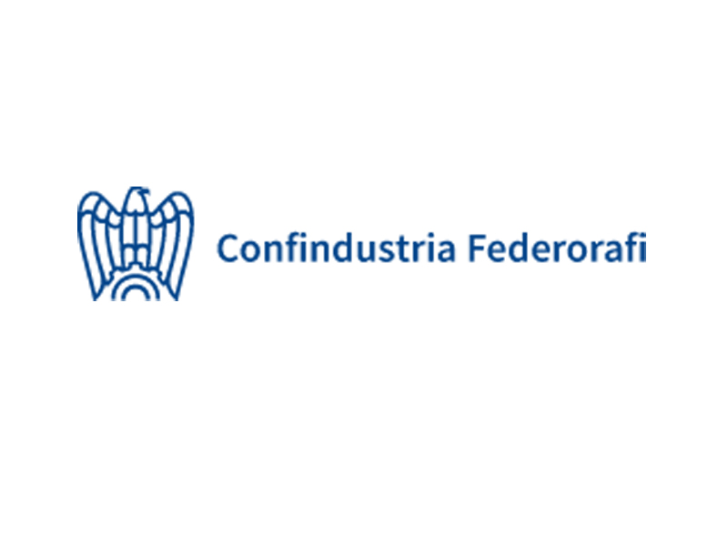 Il Tar aderisce a Federorafi