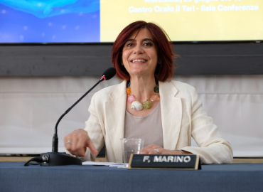 Sostenibilità