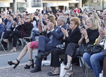 Il Concerto di Sal da Vinci