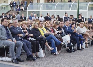 Il Concerto di Sal da Vinci